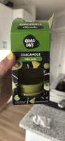 Guacamole Original