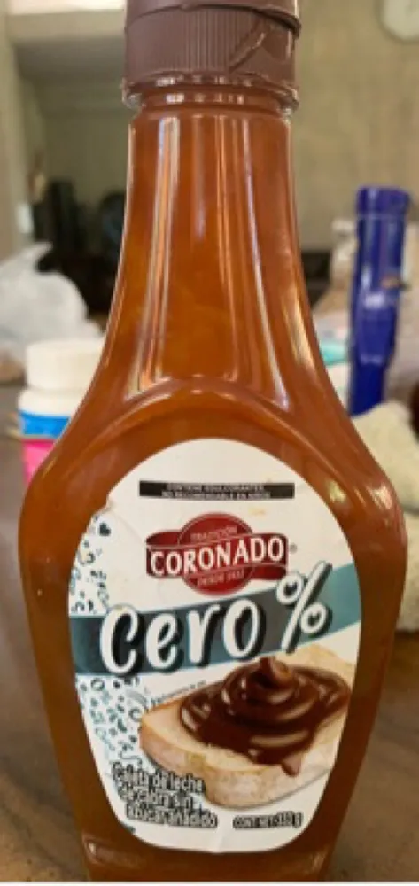 Cero %