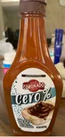 Cero %