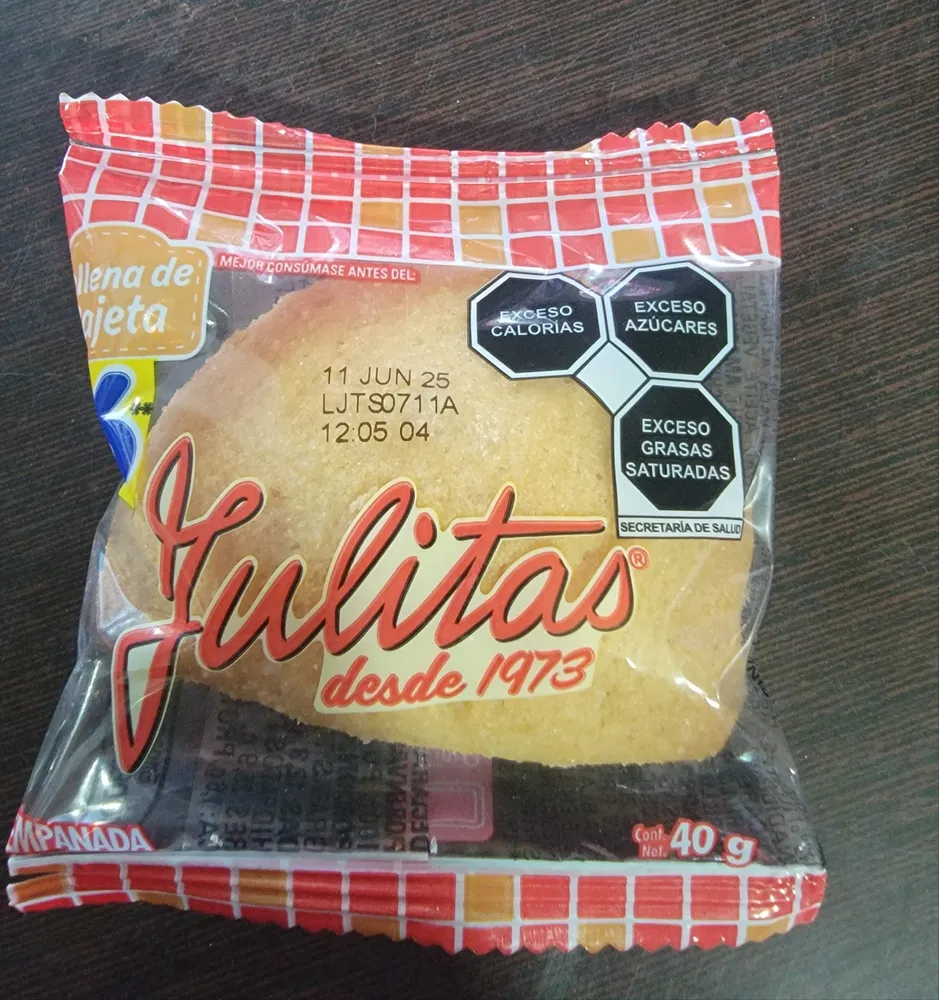 Julitas