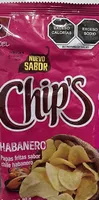 Habanero