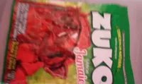 Zuko Jamaica