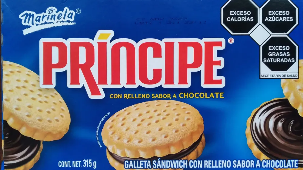 Príncipe