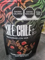 Watermelon Mix