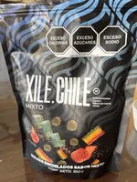 Xile Chile Mixto