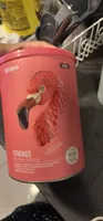 FITMINGO PROTEÍNA VEGETAL