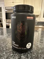 Choco Bronze Falcon Performance