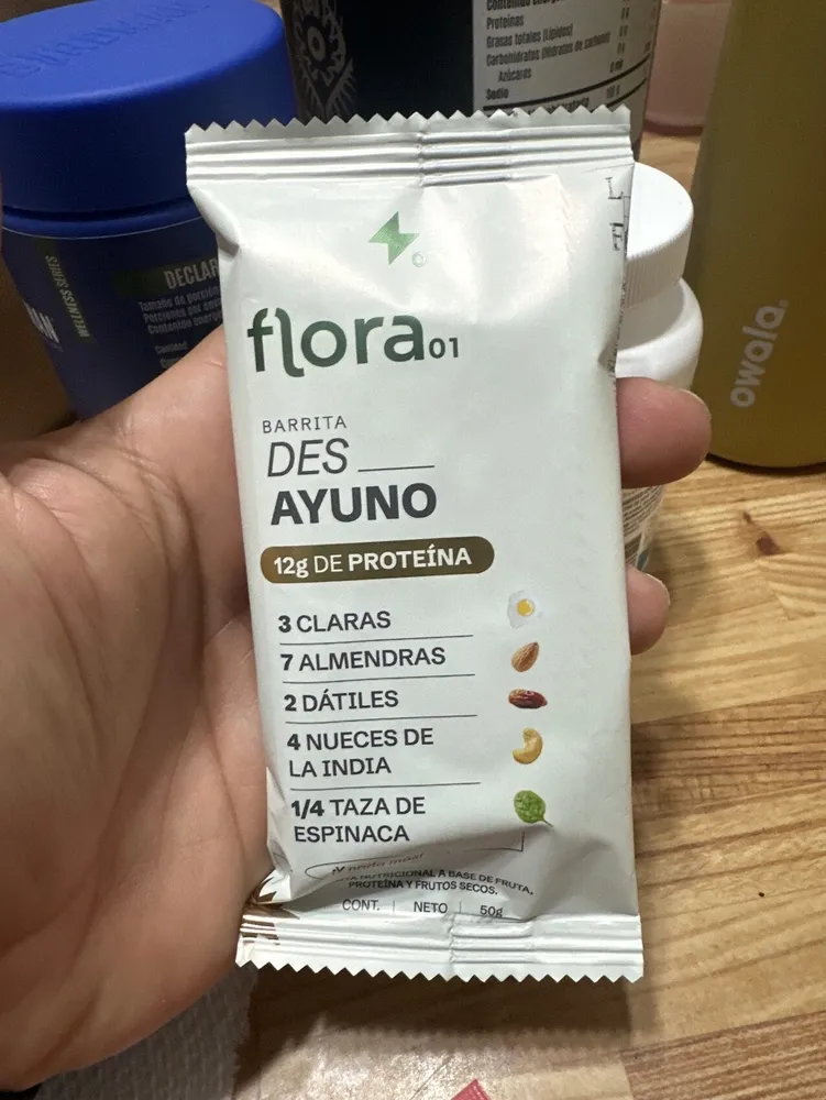Des_Ayuno