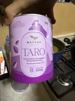 Taro