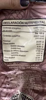 CACAO EN POLVO NATURAL