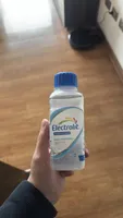 Electrolit Hidratación Premium Blue Raspberry