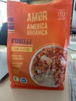 Fusilli