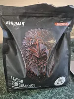 Falcon Performance Chocolate