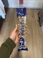 Japanese Peanut