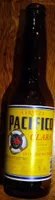 Pacifico Cerveza