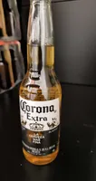 corona extra