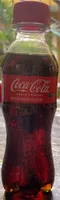 Coca-Cola 200ml(Mexico)