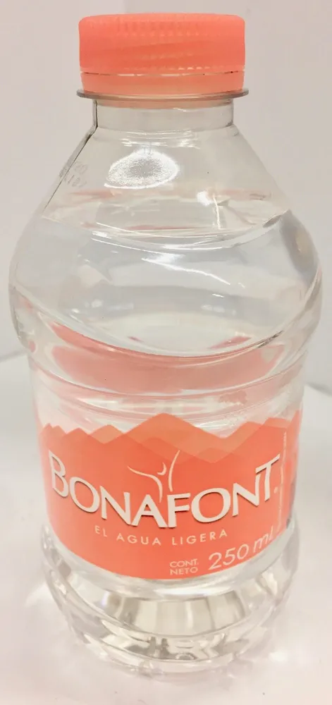 Bonafont