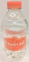 Bonafont