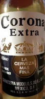 Corona Extra