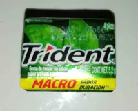 Trident