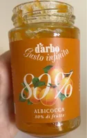 Marmellata