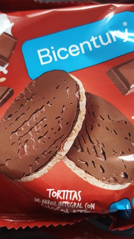 Bicentury