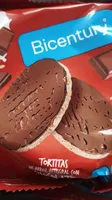 Bicentury