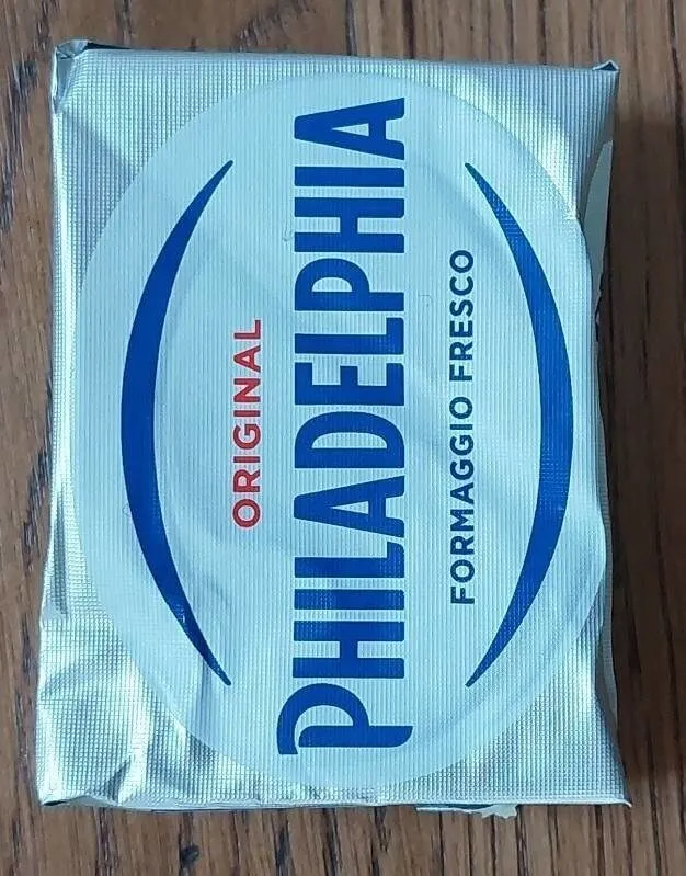 Philadelphia