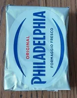 Philadelphia