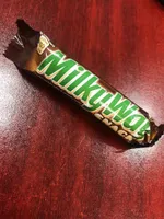Milkyway