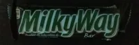 Chocolate Milky Way