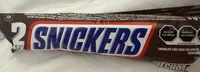 SNICKERS