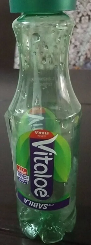 Vitaloe