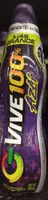Vive 100 Azai