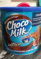 Choco Milk