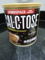 Jumbopack Cal-C-Tose
