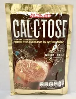 Chocolate en polvo