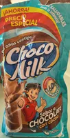 chocolate en polvo reducido en azúcar