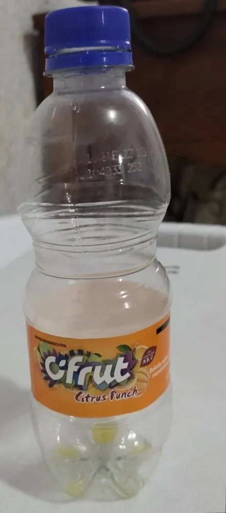Cifrut