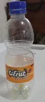 Cifrut