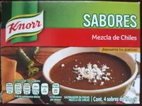 Sabores