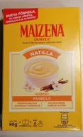 Maizena