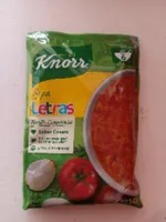 Sopa De letras