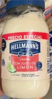 Mayo