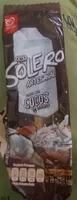 Solero Artesanal