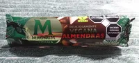 Magnum Vegana