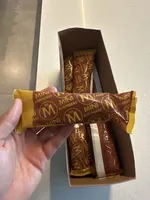 Magnum Mini Costco