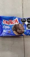 Paleta ceunch