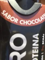 YoPro